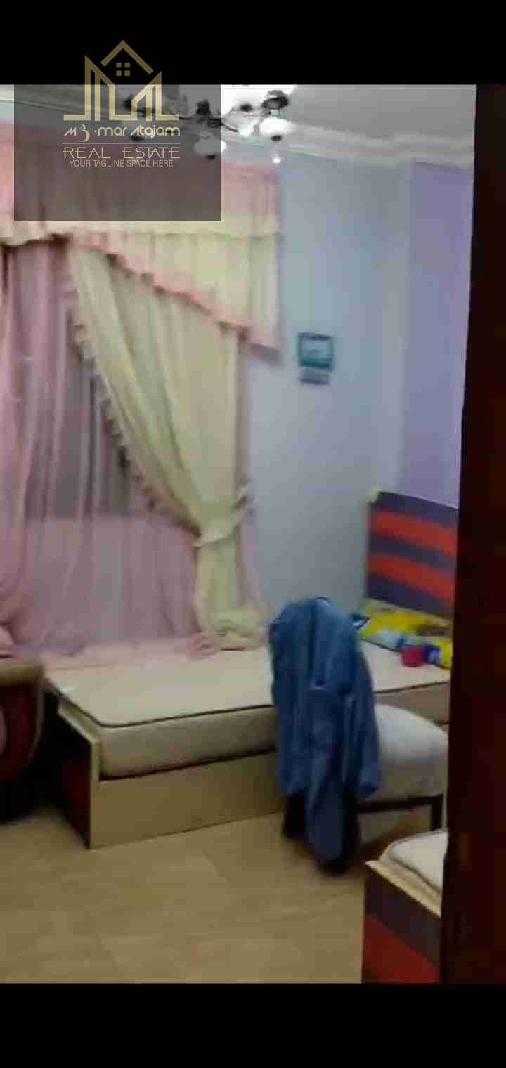 2 Screenshot_2025-12-09-11-51-54-43_6012fa4d4ddec268fc5c7112cbb265e7. jpg