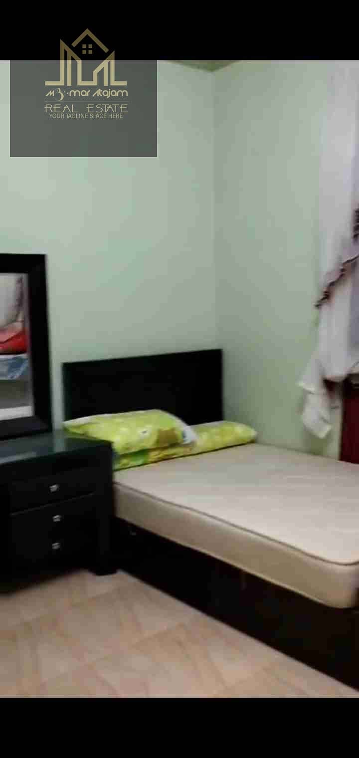 3 Screenshot_2025-12-09-11-51-12-10_6012fa4d4ddec268fc5c7112cbb265e7. jpg