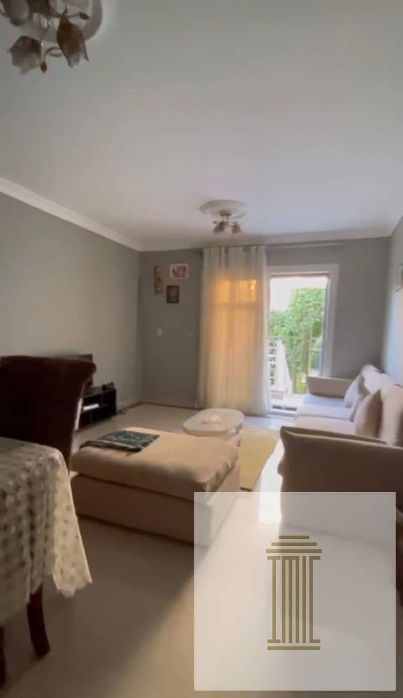 IMG_0019. jpg IMG_0019. jpg