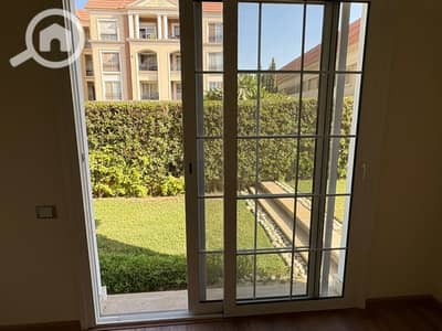 فلیٹ 2 غرفة نوم للايجار في القاهرة الجديدة، القاهرة - WhatsApp Image 2025-12-09 at 11.10. 41 AM. jpeg