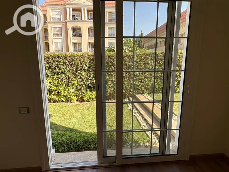 WhatsApp Image 2025-12-09 at 11.10. 41 AM. jpeg WhatsApp Image 2025-12-09 at 11.10. 41 AM. jpeg