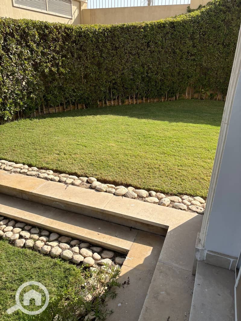 2 WhatsApp Image 2025-12-09 at 11.10. 43 AM (1). jpeg