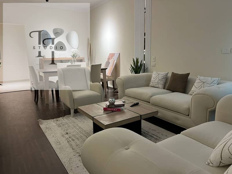 WhatsApp Image 2025-12-08 at 4.06. 39 PM (4). jpeg WhatsApp Image 2025-12-08 at 4.06. 39 PM (4). jpeg