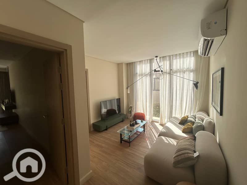 WhatsApp Image 2025-06-19 at 6.50. 10 PM. jpeg