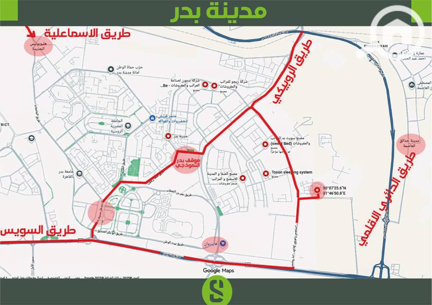 2 Untitled-1-02. jpg