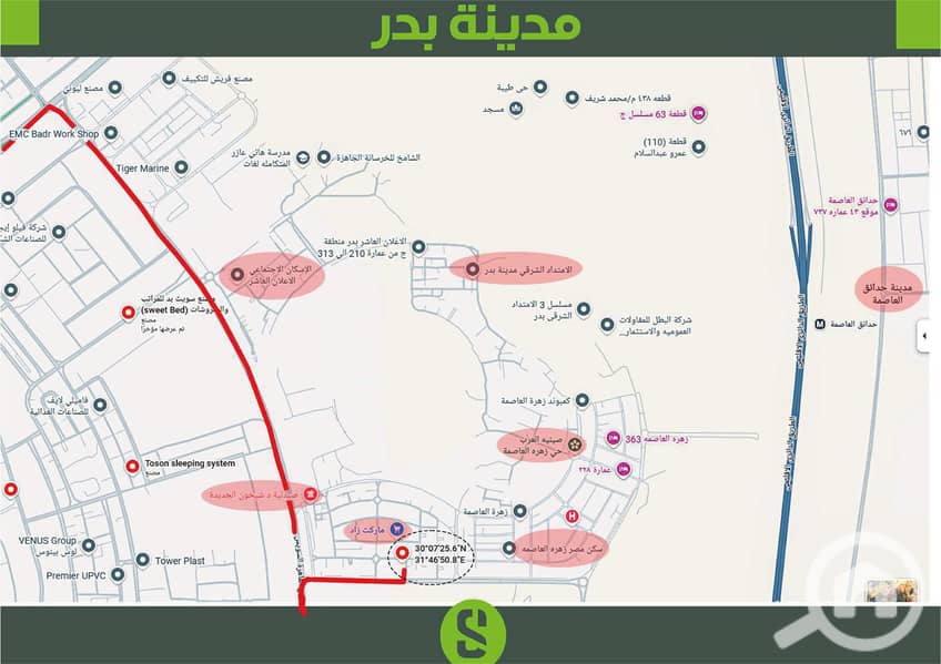 3 Untitled-1-03. jpg