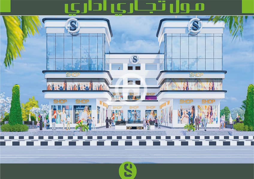 5 Untitled-1-06. jpg