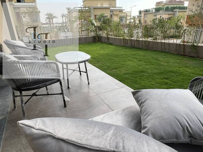 4 WhatsApp Image 2025-12-08 at 4.06. 38 PM. jpeg