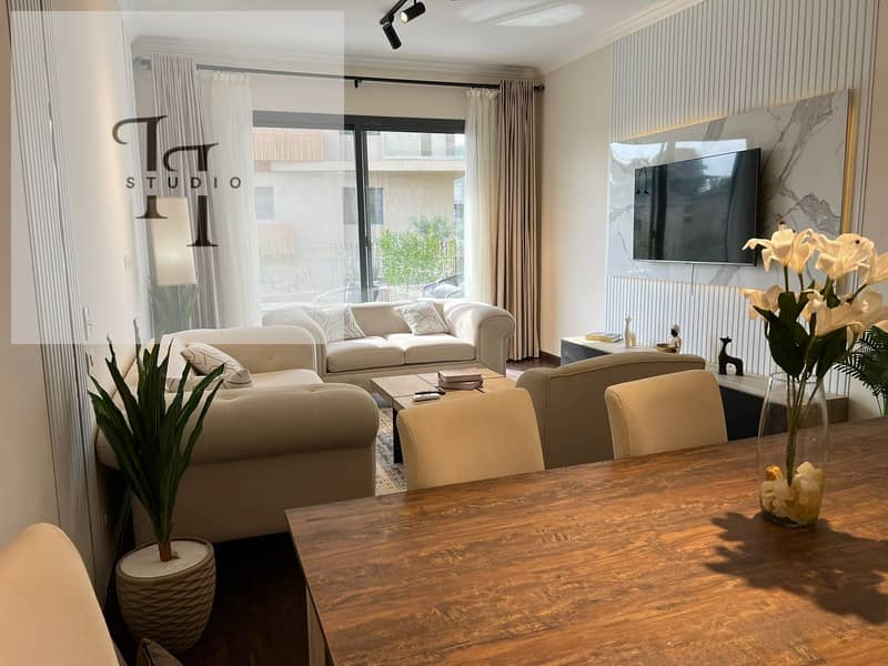 5 WhatsApp Image 2025-12-08 at 4.06. 39 PM (1). jpeg