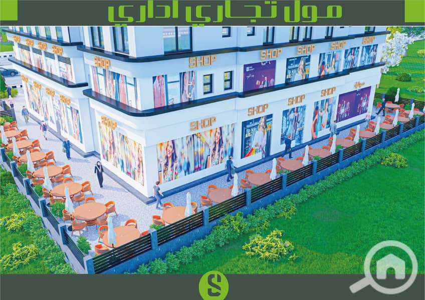 11 Untitled-1-12. jpg