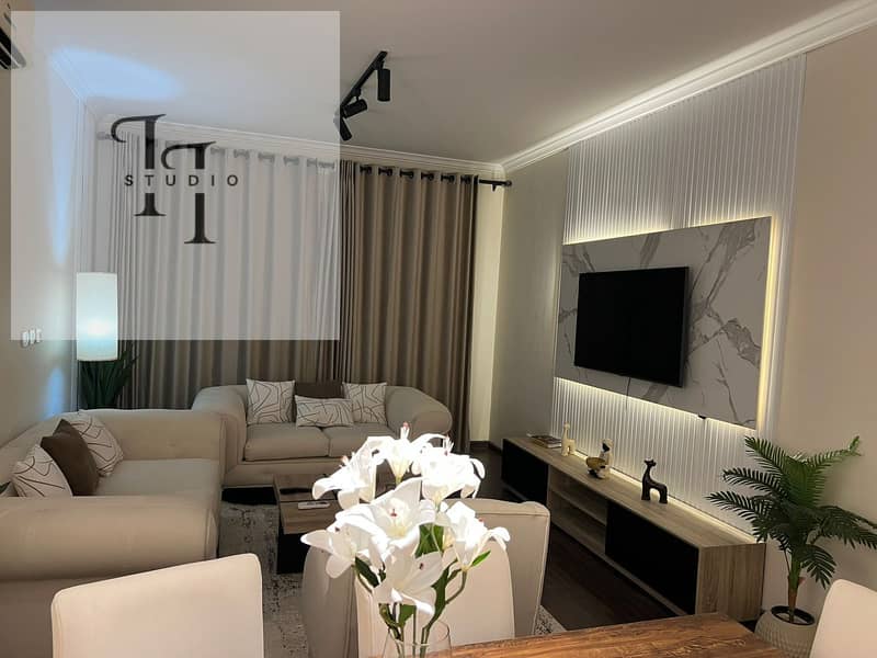 7 WhatsApp Image 2025-12-08 at 4.06. 39 PM (3). jpeg