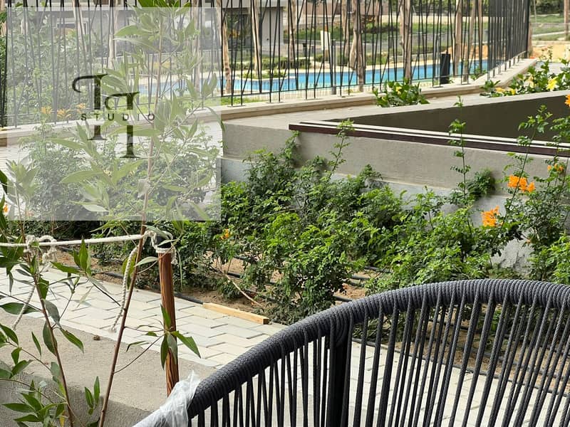 8 WhatsApp Image 2025-12-08 at 4.06. 39 PM (5). jpeg