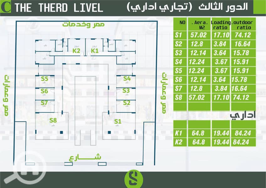 15 Untitled-1-21. jpg