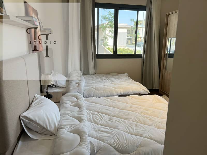 9 WhatsApp Image 2025-12-08 at 4.06. 39 PM (6). jpeg