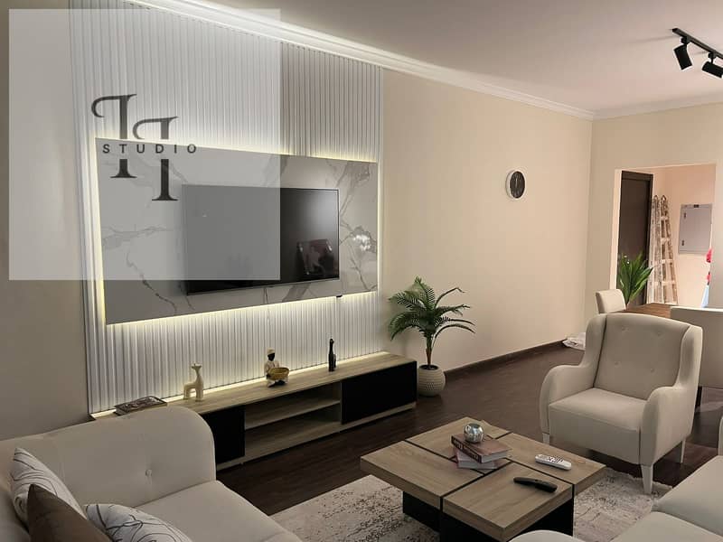 12 WhatsApp Image 2025-12-08 at 4.06. 39 PM. jpeg