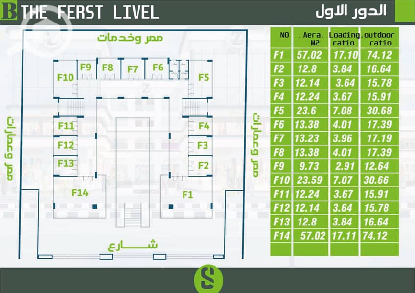 19 Untitled-1-19. jpg