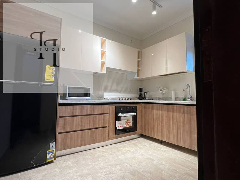 13 WhatsApp Image 2025-12-08 at 4.06. 40 PM (1). jpeg