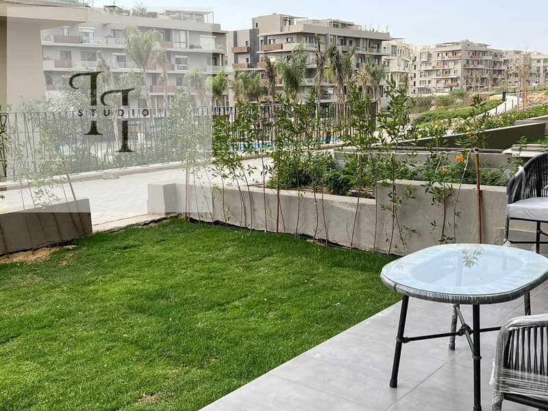 14 WhatsApp Image 2025-12-08 at 4.06. 40 PM (2). jpeg