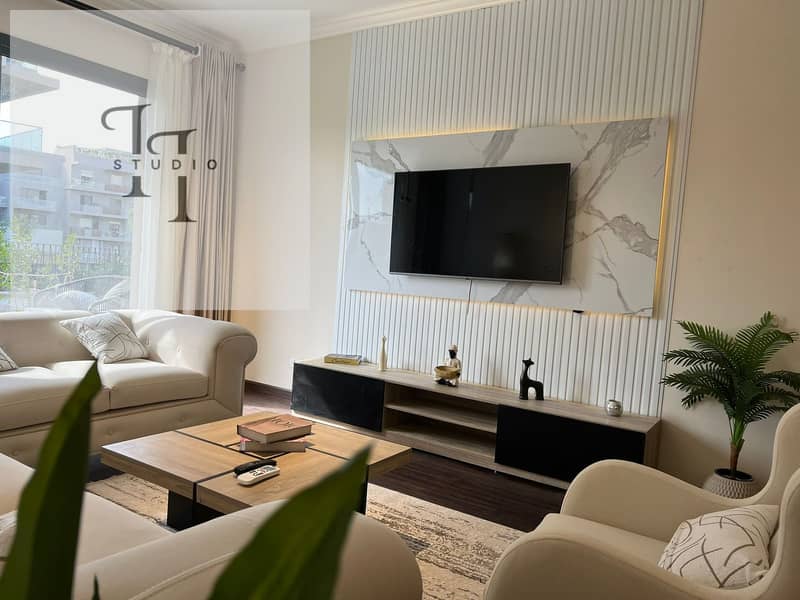 17 WhatsApp Image 2025-12-08 at 4.06. 41 PM. jpeg