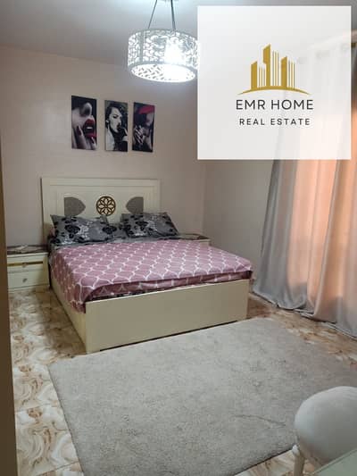 شقة 3 غرف نوم للايجار في الشيخ زايد، الجيزة - WhatsApp Image 2025-12-09 at 11.41. 10 AM (1). jpeg شقة 3 غرف نوم للايجار في الشيخ زايد، الجيزة - WhatsApp Image 2025-12-09 at 11.41. 10 AM (1). jpeg