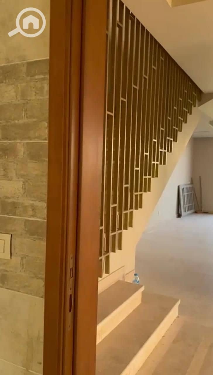 WhatsApp Image 2025-12-09 at 11.48. 55 AM (4). jpeg WhatsApp Image 2025-12-09 at 11.48. 55 AM (4). jpeg