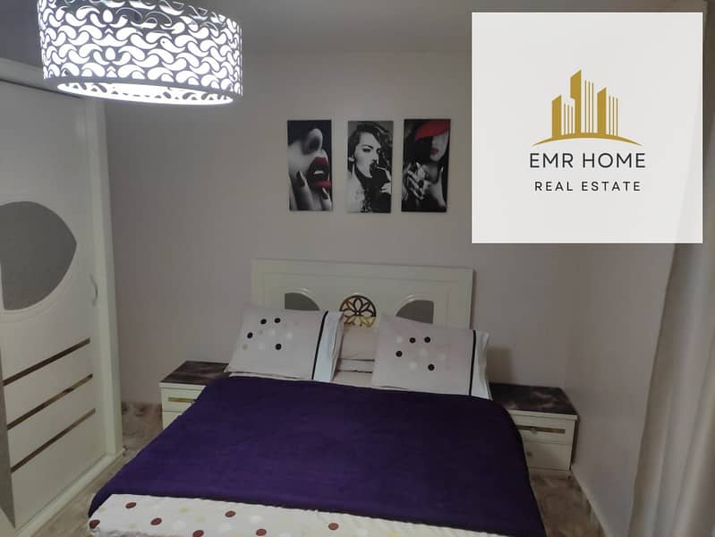 2 WhatsApp Image 2025-12-09 at 11.41. 09 AM (1). jpeg