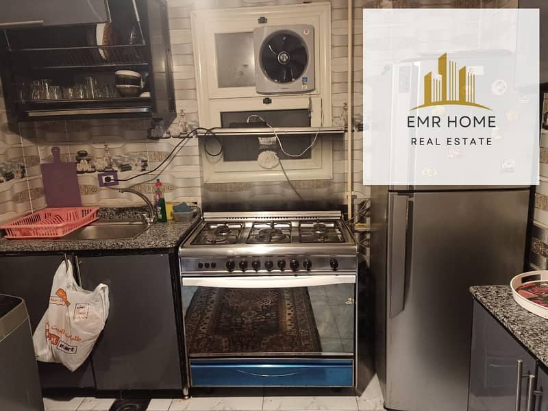 3 WhatsApp Image 2025-12-09 at 11.41. 09 AM (2). jpeg