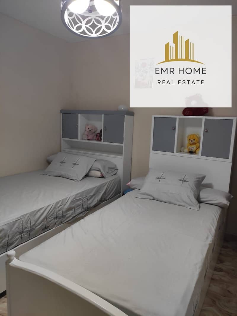 4 WhatsApp Image 2025-12-09 at 11.41. 09 AM. jpeg