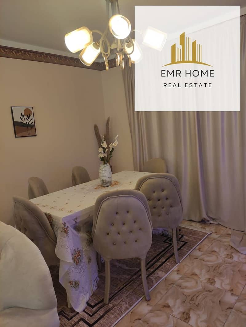 5 WhatsApp Image 2025-12-09 at 11.41. 10 AM (2). jpeg