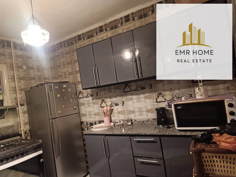 6 WhatsApp Image 2025-12-09 at 11.41. 10 AM. jpeg