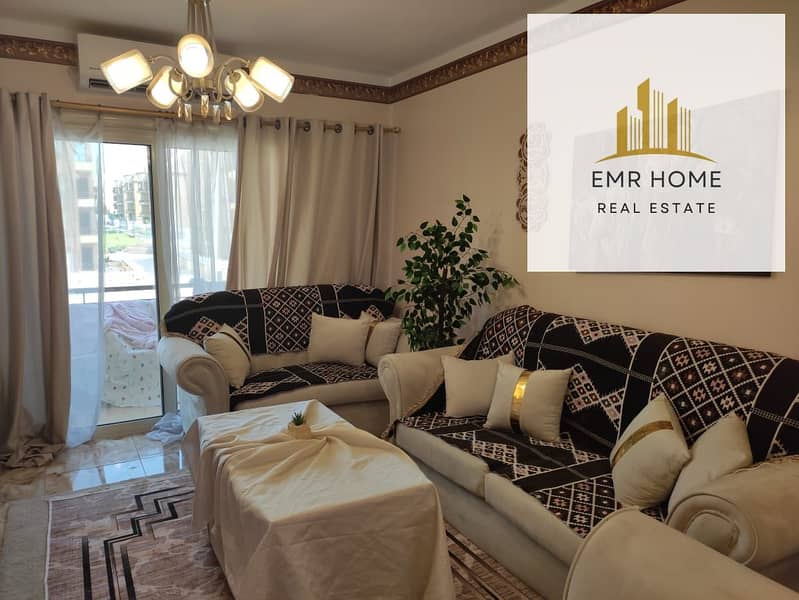 7 WhatsApp Image 2025-12-09 at 11.41. 11 AM. jpeg