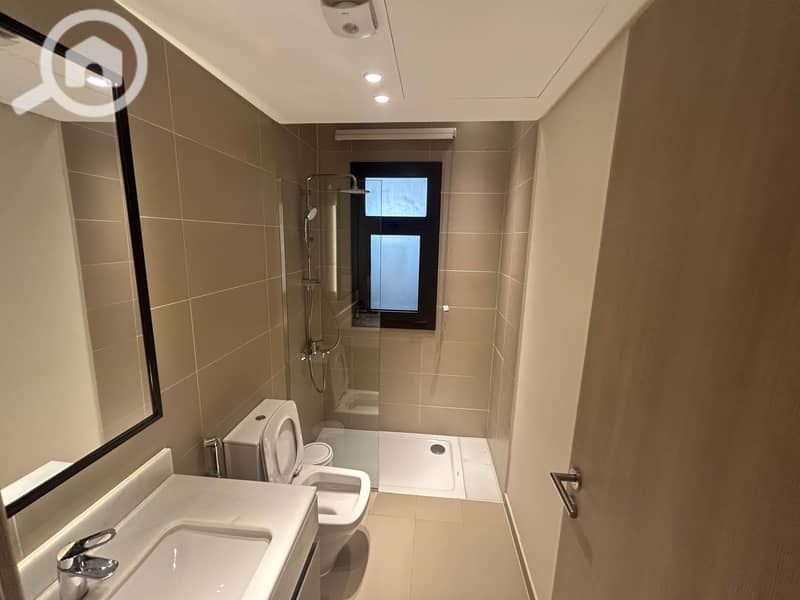 4 WhatsApp Image 2025-06-19 at 6.50. 03 PM (2). jpeg