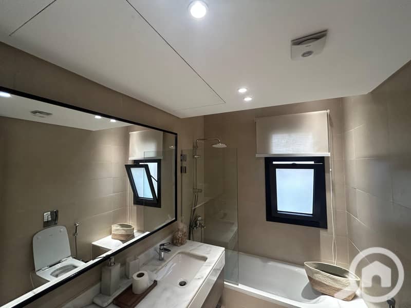 6 WhatsApp Image 2025-06-19 at 6.50. 08 PM. jpeg