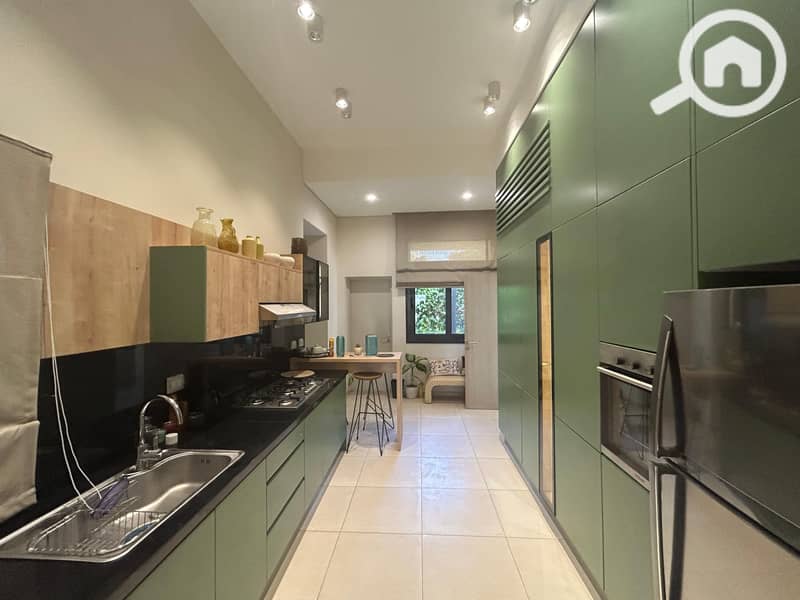 7 WhatsApp Image 2025-06-19 at 6.50. 12 PM. jpeg