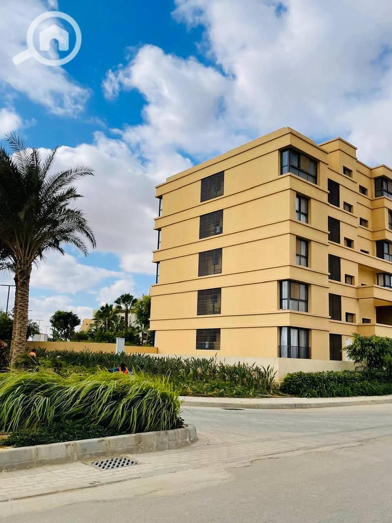 8 WhatsApp Image 2025-09-21 at 4.51. 16 PM (1). jpeg