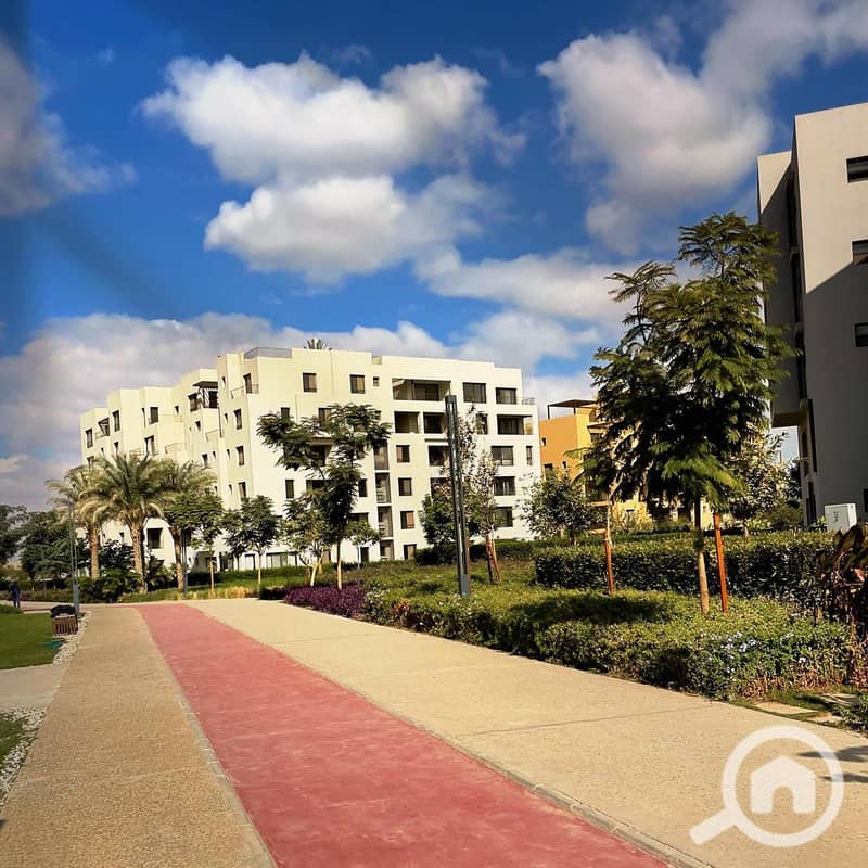 10 WhatsApp Image 2025-09-21 at 4.51. 16 PM. jpeg