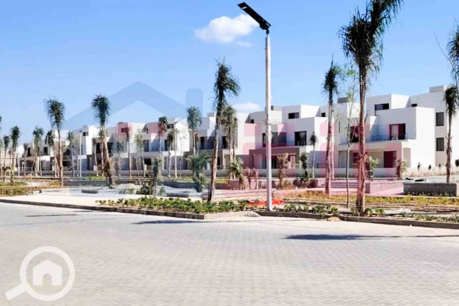 8 WhatsApp Image 2024-11-27 at 1.14. 02 PM. jpg