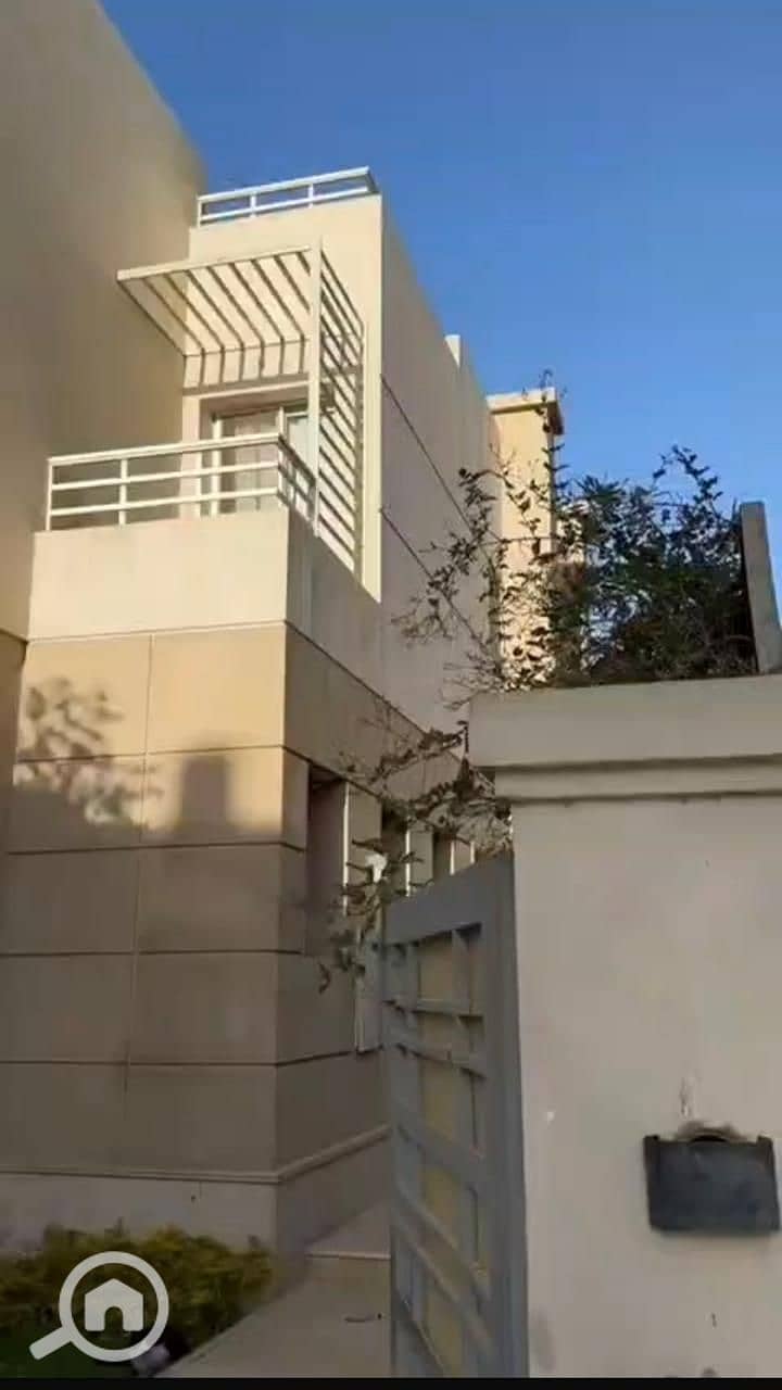 2 WhatsApp Image 2025-12-09 at 11.48. 55 AM (18). jpeg