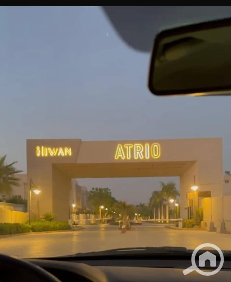 3 WhatsApp Image 2025-12-09 at 11.48. 55 AM (17). jpeg