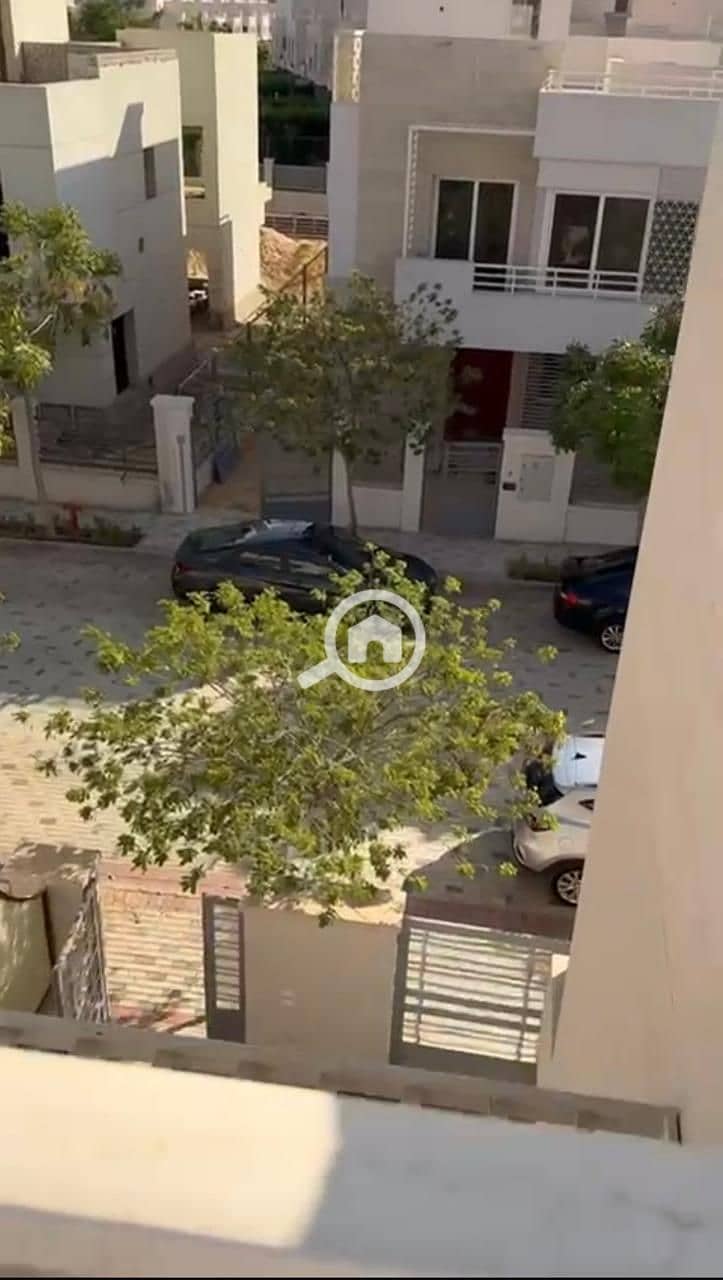 4 WhatsApp Image 2025-12-09 at 11.48. 55 AM (16). jpeg