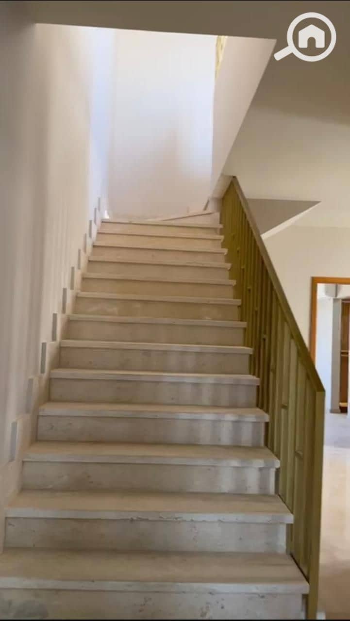 5 WhatsApp Image 2025-12-09 at 11.48. 55 AM (15). jpeg