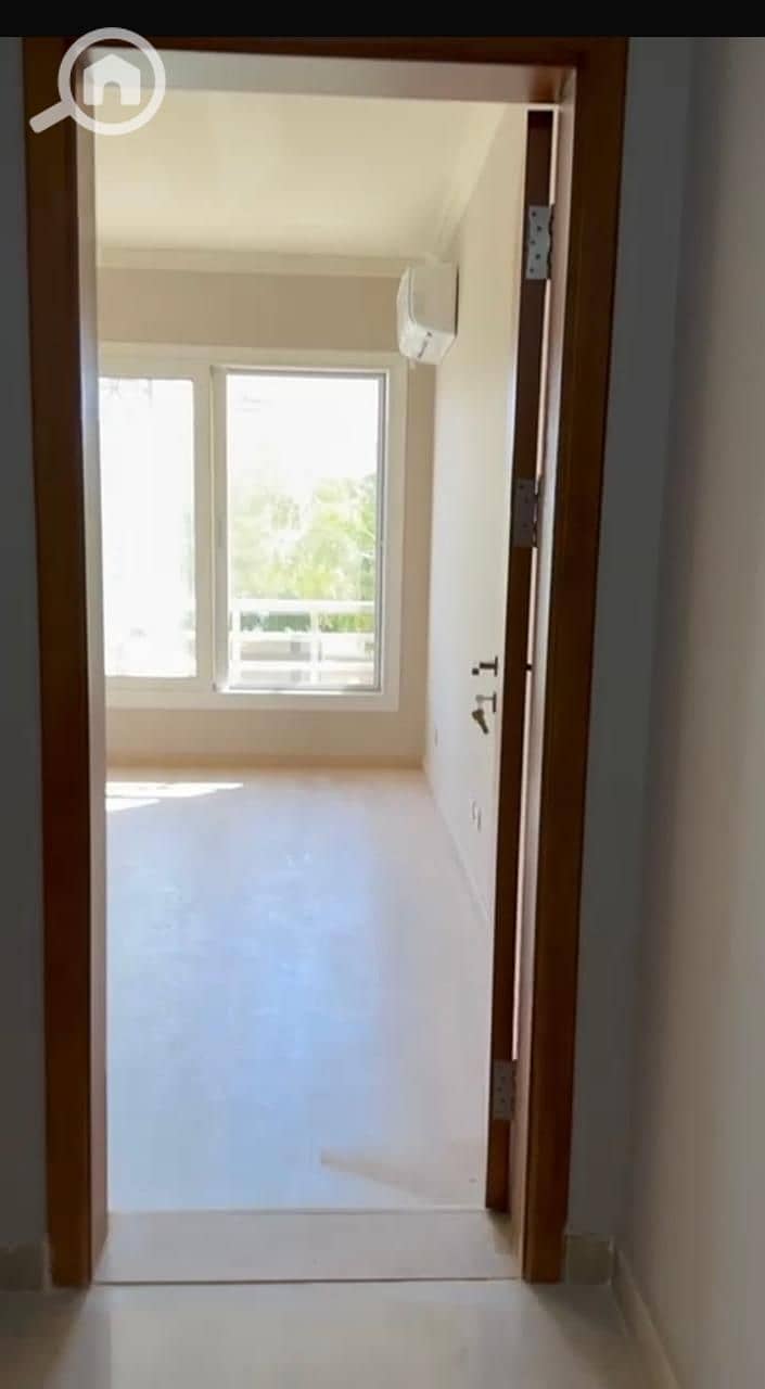 6 WhatsApp Image 2025-12-09 at 11.48. 55 AM (14). jpeg