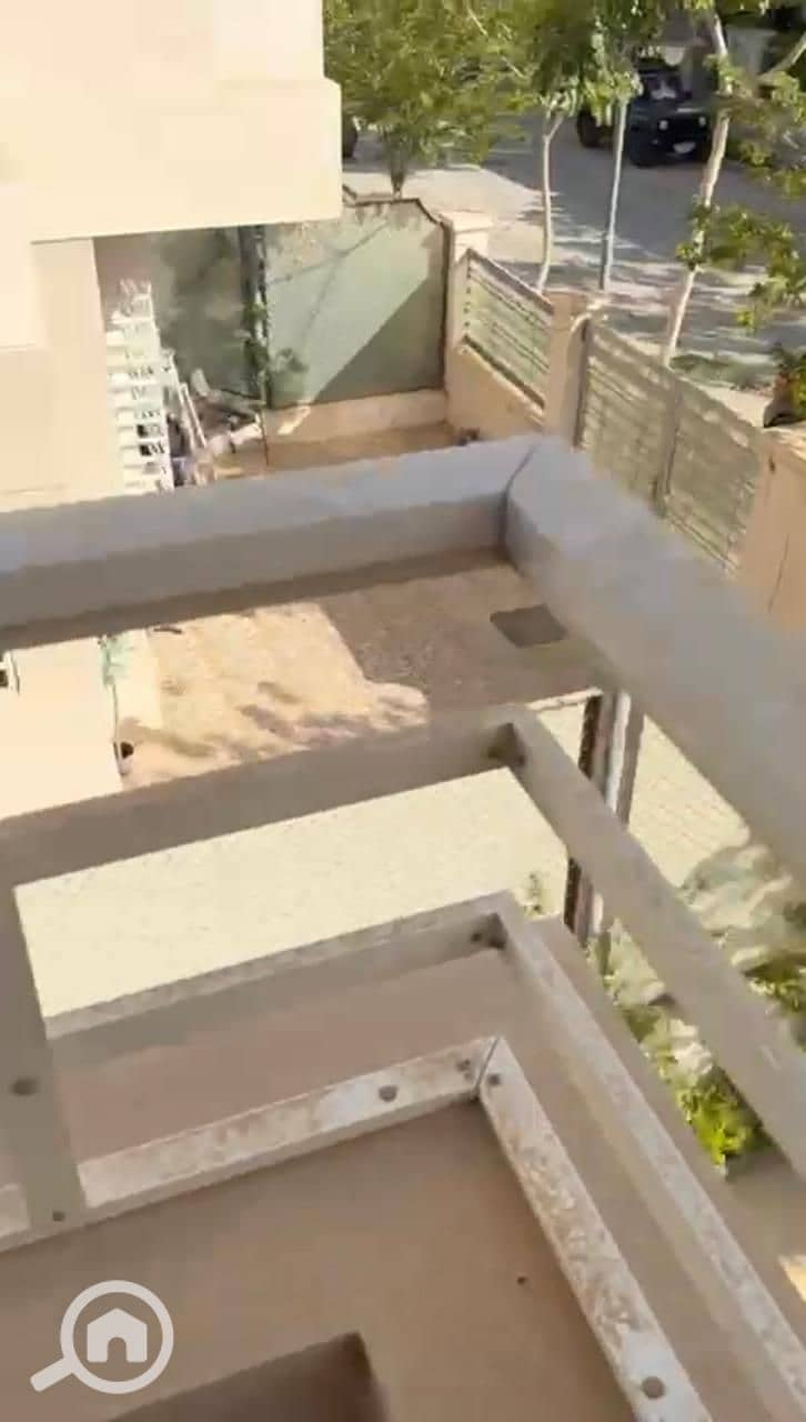 7 WhatsApp Image 2025-12-09 at 11.48. 55 AM (13). jpeg