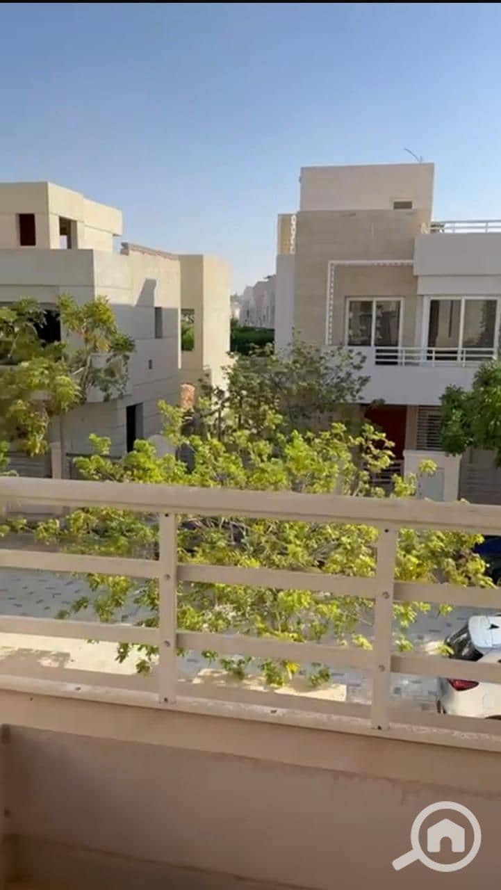 8 WhatsApp Image 2025-12-09 at 11.48. 55 AM (12). jpeg