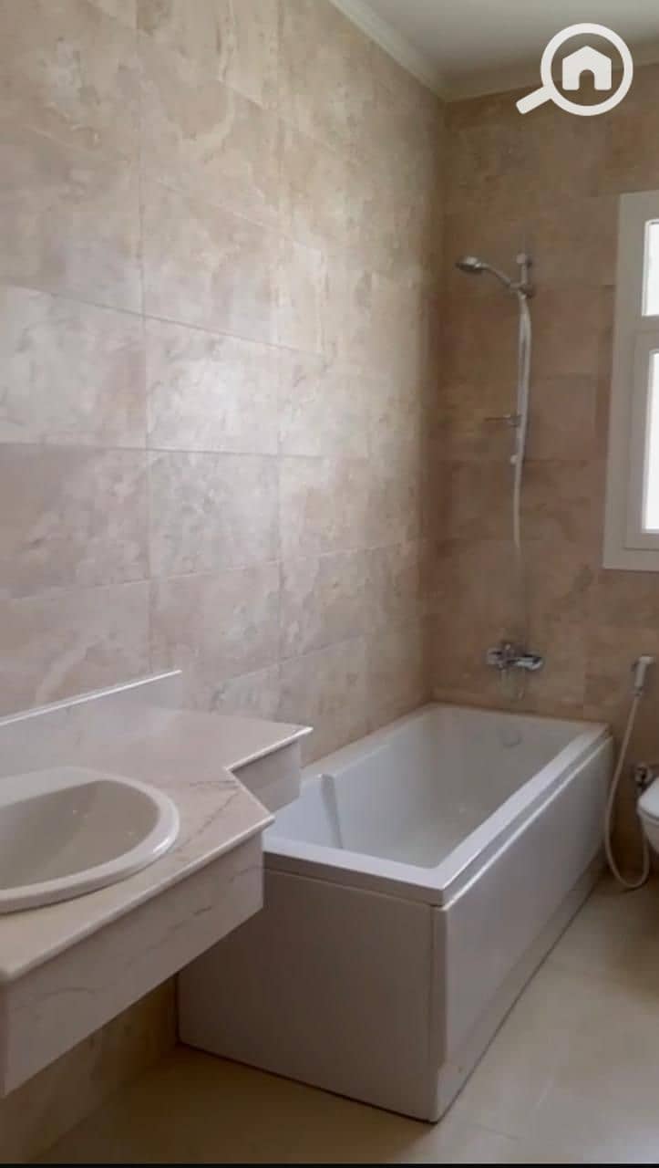 9 WhatsApp Image 2025-12-09 at 11.48. 55 AM (11). jpeg