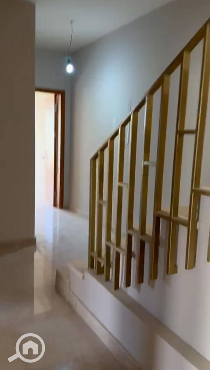 10 WhatsApp Image 2025-12-09 at 11.48. 55 AM (10). jpeg