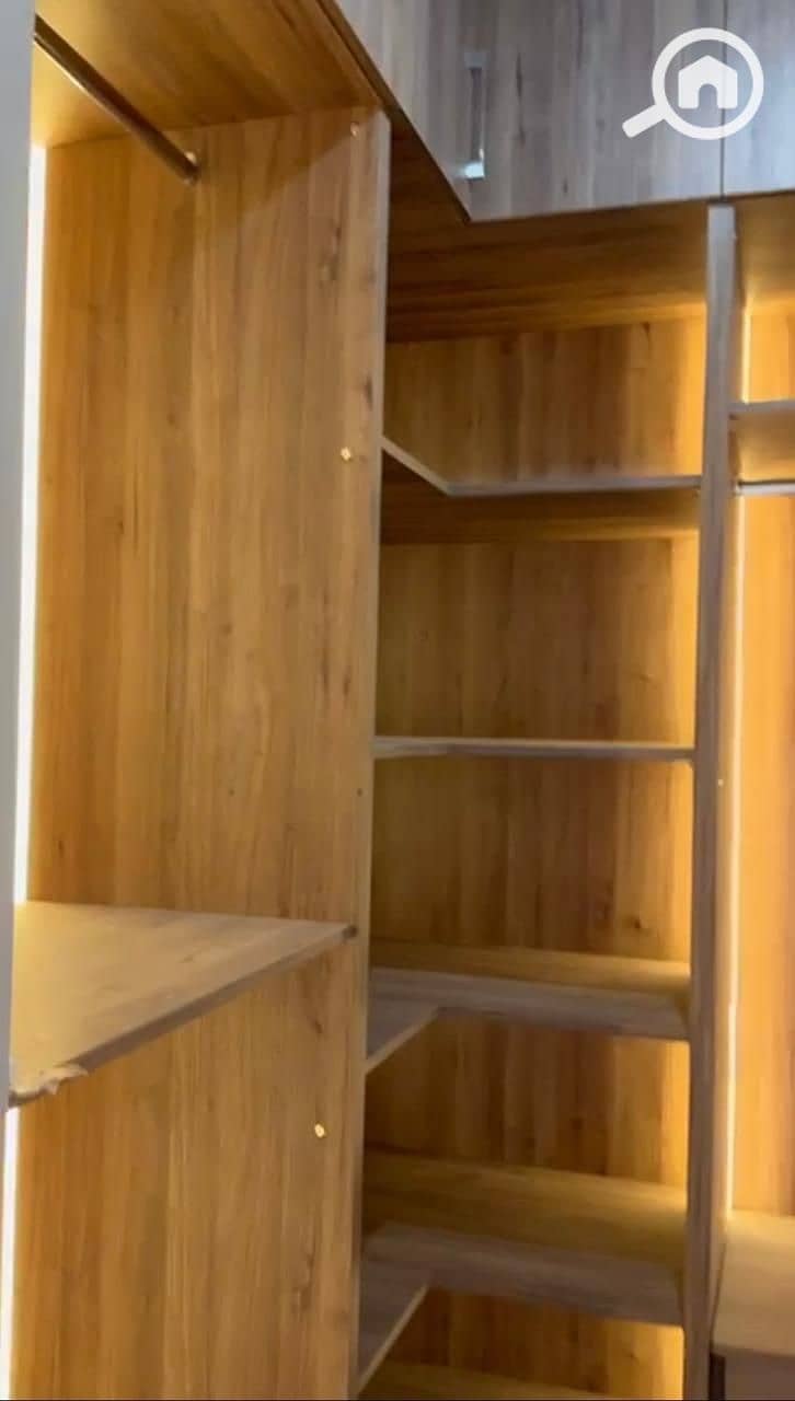 11 WhatsApp Image 2025-12-09 at 11.48. 55 AM (9). jpeg