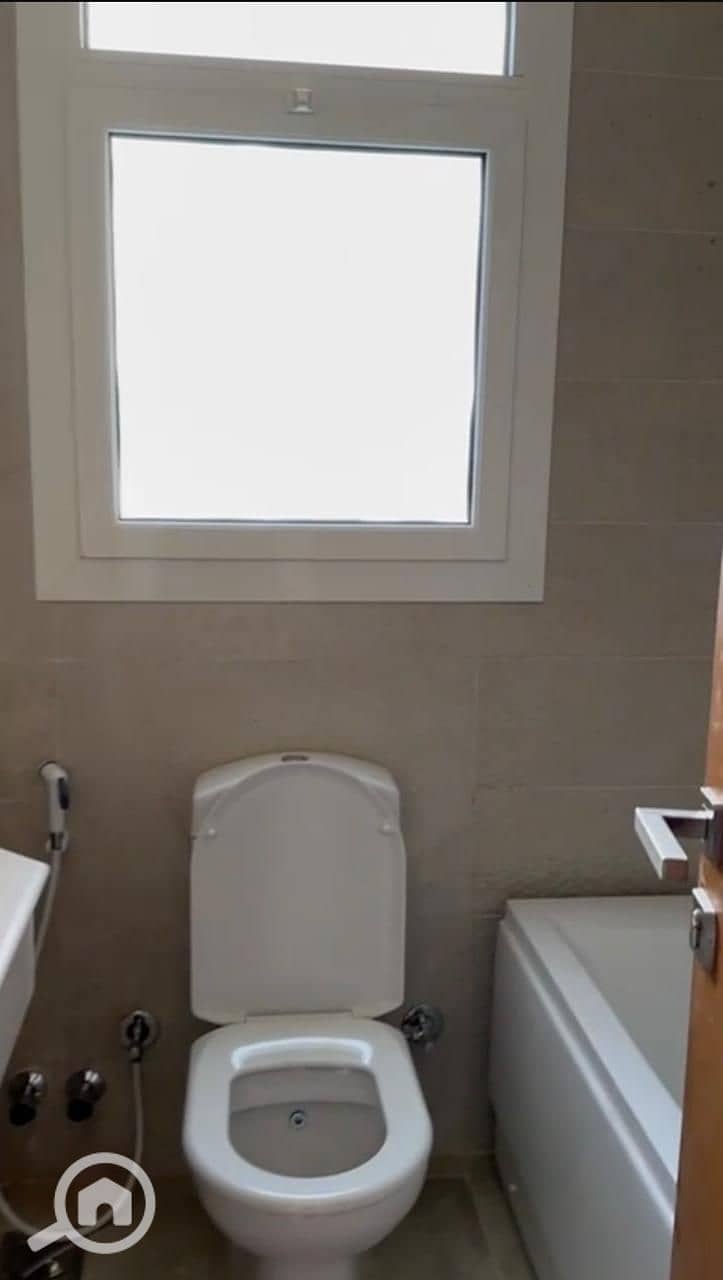 12 WhatsApp Image 2025-12-09 at 11.48. 55 AM (8). jpeg