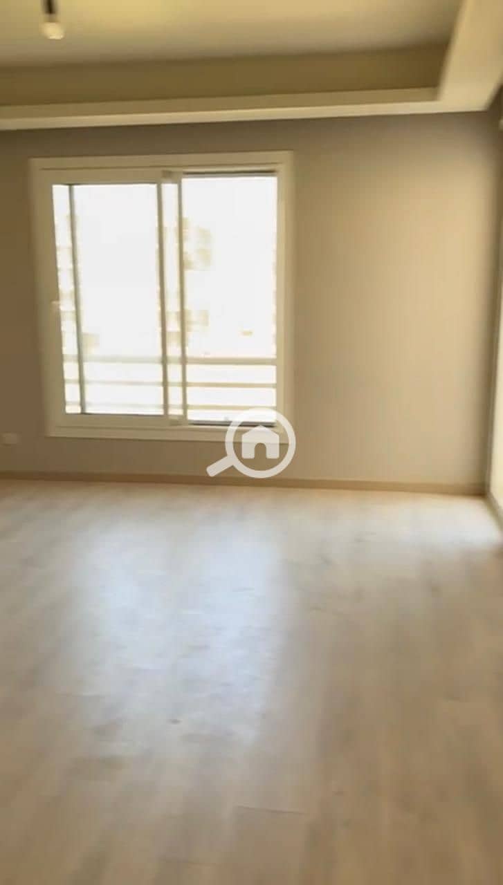 13 WhatsApp Image 2025-12-09 at 11.48. 55 AM (7). jpeg