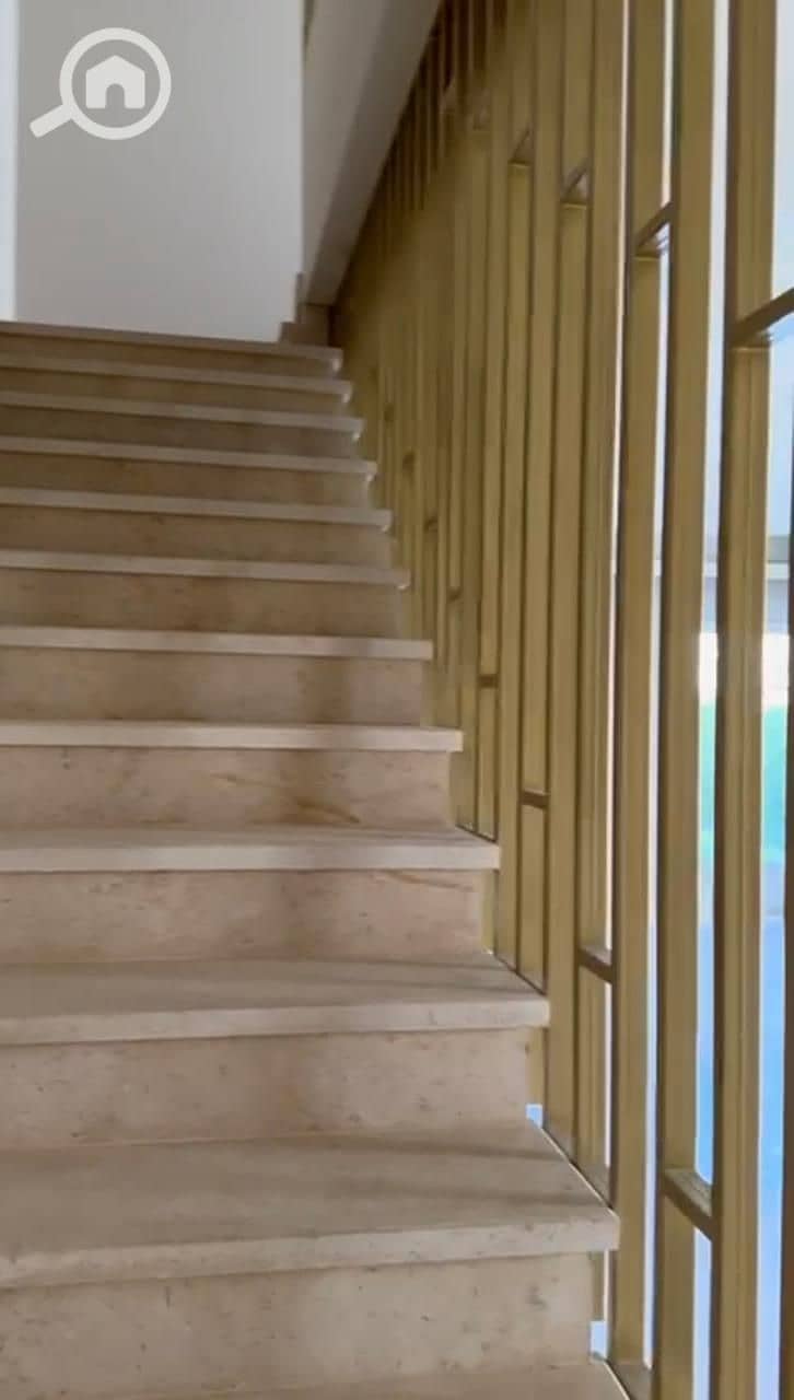 14 WhatsApp Image 2025-12-09 at 11.48. 55 AM (6). jpeg